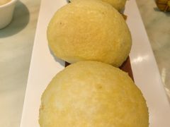 -點無缺茶楼·海鲜酒家(世博店)