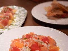 -Mammamia意大利餐厅(阳春巷店)