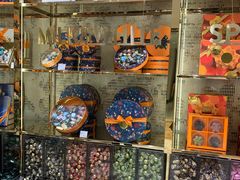 -VENCHI 闻绮(北京国贸商城店)