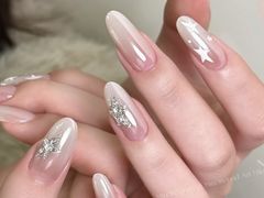 -枫蓝国际购物中心