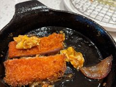 -味千拉面(泰州万达广场店)