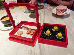 -新荣记(新源南路店)