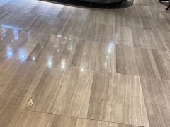 -威海蓝海御华大饭店·蓝钻美食自助百汇