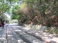 CIMG0595-铁路文化公园
