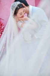 -太郎花子婚纱摄影艺术中心
