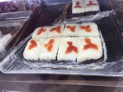 -老回回饺子馆(海洋馆店)