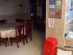 -水韵·渔家臻品私房菜(中庙店)