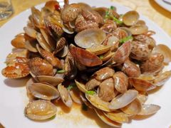 -海岛渔村大酒店(云霄路店)