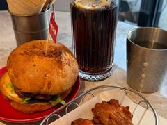 -必胜客(姜堰北大街店)