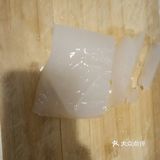 超级奥特曼的小怪兽大作战之浑源凉粉