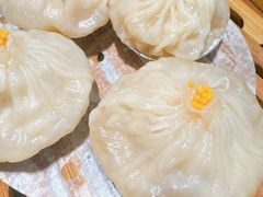 -点都德·毕德寮