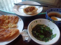 -同和居(月坛店)