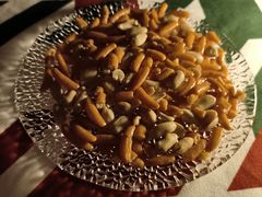 -Line 咖啡(石厦花园店)