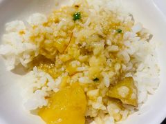 -盔甲王·猛货牌档(安泰店)