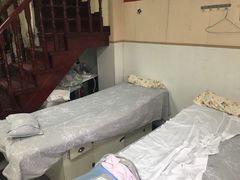 -来康盲人按摩(惠民北街店)