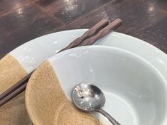 -外婆家(义乌新光汇购物中心店)