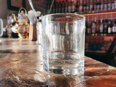 -马灯记·云贵川·Bistro(龙门浩店)