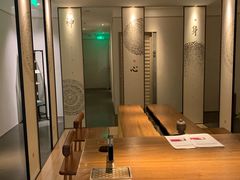 -常乐·对症推拿(解放碑英利大融城店)