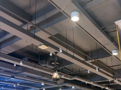 -直隶安家牛肉罩饼(建华店)