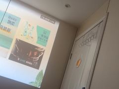 -北里·4k影院式足疗SPA馆(观音桥店)