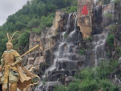 -北山公园