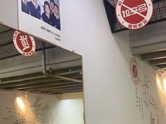 -道顺射箭·团建·骑射(张杨路店)