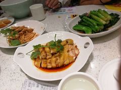 -甜蜜蜜港式茶餐厅(虹梅店)