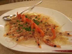 -虹迎轩·中餐厅(虹桥迎宾馆店)