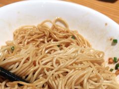 -诚铭记·虾仁汤包·成都小吃(融创店)
