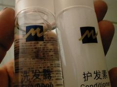 -青岛得宝湾维景国际大酒店(五四广场奥帆中心店)