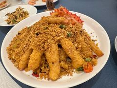 -顺峰(南二环店)