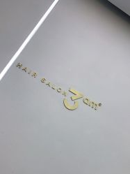 -JUNO hair salon