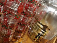 -时光花园(白鹭洲店)