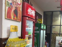 -红灯笼龙凤饭店(宁波老字号店)