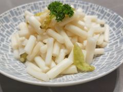 -小徽舟臭鳜鱼(雅清街店)