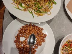 -湘轩·土菜研究院(光大店)
