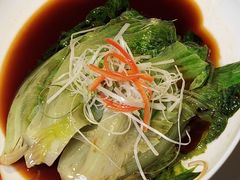 -湖鱼湖·蓉亭食贝(亚运村店)