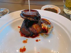 -山水雅居·江南雅宴(运河公园店)