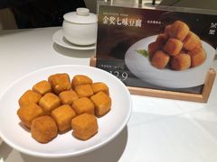 -茉里粤菜(皇姑万象汇店)