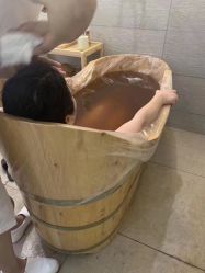 -丽复产后康复萧山旗舰中心