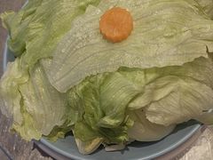 -名都晓荷塘(涿州店)