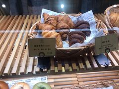 -安上烘焙 ENCHANTE(世纪汇店)
