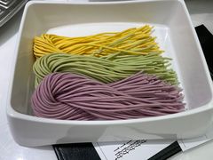 -李想大虾(吾悦广场店)
