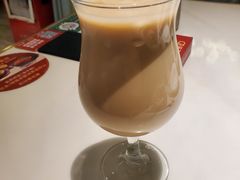-杯子红牛排(创意产业园店)