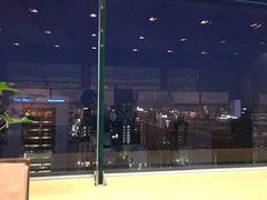 -下関春帆楼(松坂屋名古屋店)