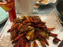 -东阿阿胶文化酒店