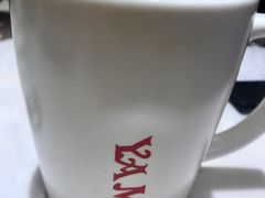 -打趸BTC·Breaktime cafe(北京路店)