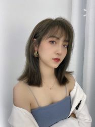 -MOKA HAIR SALON 烫染造型