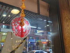-徐记铜火锅(泉园店)