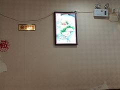 -就这家旋转小火锅(西安路罗斯福店)